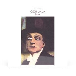 Ooh La-La
